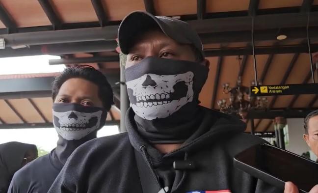 Bareskrim Tangkap Koh Erwin, Terduga Pemasok Narkoba untuk Eks Kapolres Bima