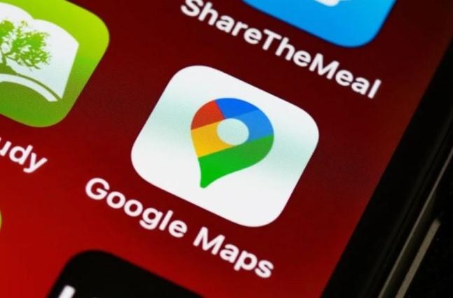Google Dikabarkan Integrasikan Generator AI Nano Banana ke Aplikasi Google Maps