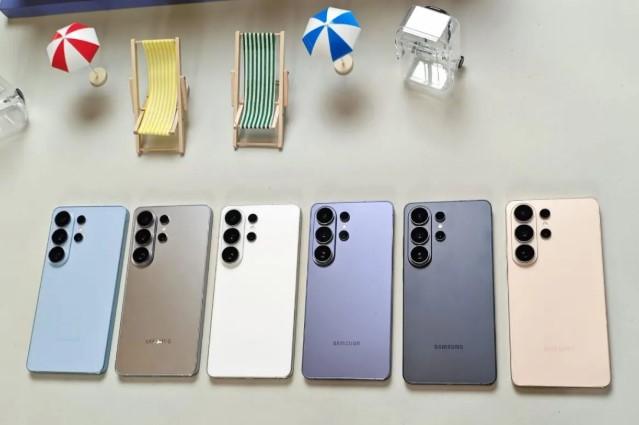 Kanal Hiburan hingga Teknologi ANTARA Sajikan Tips Ramadhan, Recall 107 Ribu Mobil, dan Debut Galaxy S26