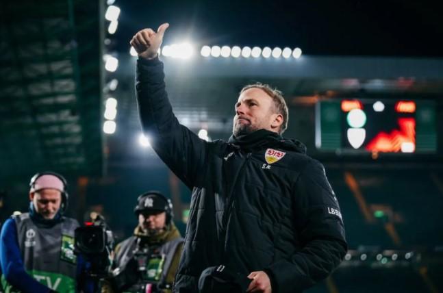 Lille dan Tujuh Tim Pastikan Tiket 16 Besar Liga Europa Usai Drama Sengit Babak Play-off