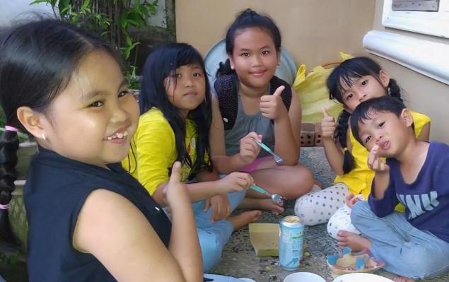 Pemprov Sumsel Programkan Satu Desa dan Kelurahan Satu PAUD untuk Tingkatkan Kualitas SDM