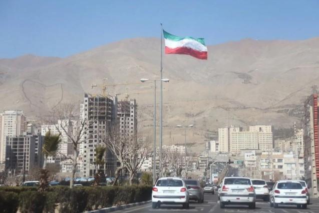 Perundingan Nuklir AS-Iran Capai Kemajuan Substansial, Oman Sebut Peluang Kesepakatan Terbuka