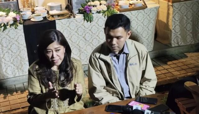 Pemerintah Tetapkan PP Tunas untuk Atur Klasifikasi Usia Anak di Ruang Digital hingga 18 Tahun