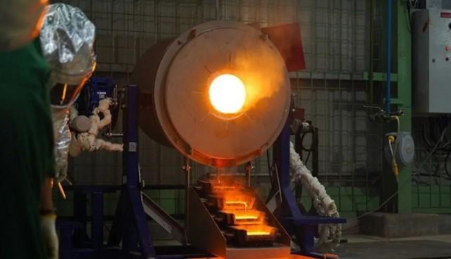 Kemendag Sebut HPE Emas Naik Jadi 161.568,53 Dolar AS per Kg Didorong Pembelian Bank Sentral Global