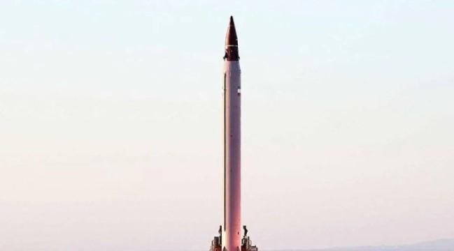 Israel Meluncurkan Serangan Preemtif ke Iran dan Tetapkan Status Darurat Nasional