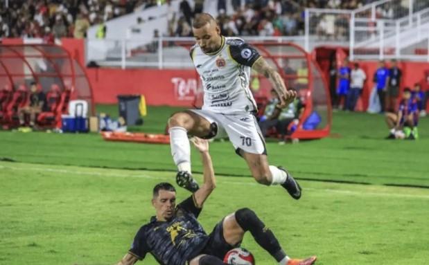 Pekan Ke-24 Super League Hadirkan Big Match Persebaya vs Persib dan Persija vs Borneo FC