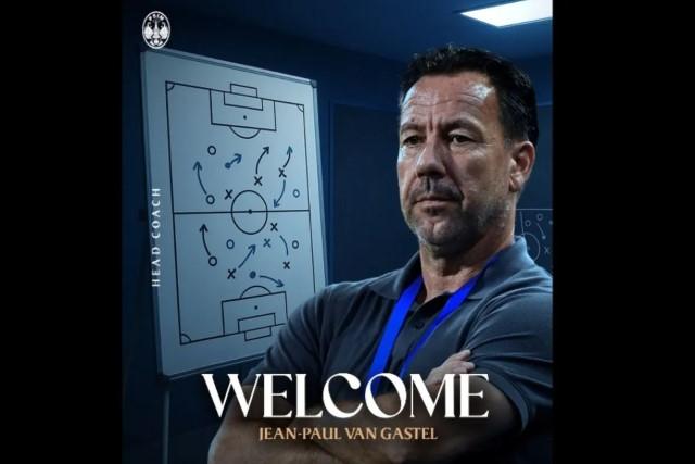 PSIM Yogyakarta Kembali Menang 4-2 atas PSBS Biak, Van Gastel Tegaskan Masih Ada Evaluasi