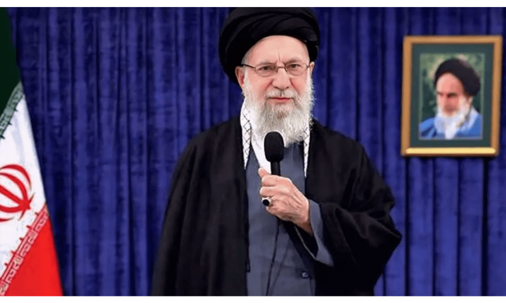 MUI Sampaikan Duka atas Gugurnya Ali Khamenei dan Kutuk Serangan Israel-AS ke Iran