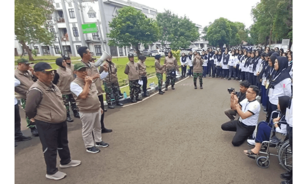 Pemerintah Pantau Ketat Kondisi Jamaah Umrah RI di Arab Saudi di Tengah Eskalasi Keamanan