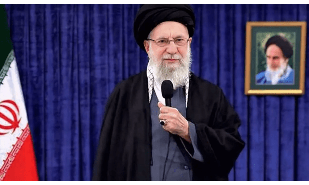 Ahli Sebut Transisi Kepemimpinan Iran Tetap Lancar Meski Diserang AS-Israel