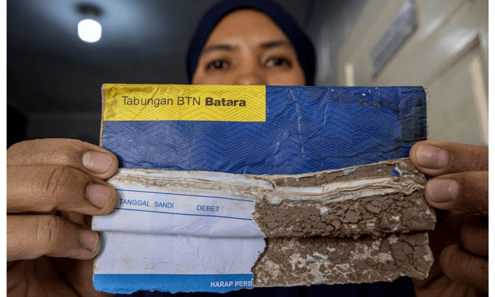 Relaksasi Kredit BTN Bantu Ribuan Nasabah Bangkit Pascabencana di Sumatra