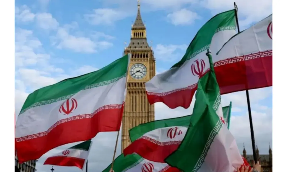 Pengamat Ingatkan Pentingnya Kesiagaan Energi di Tengah Eskalasi Konflik Global