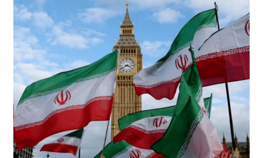 Pengamat Ingatkan Pentingnya Kesiagaan Energi di Tengah Eskalasi Konflik Global