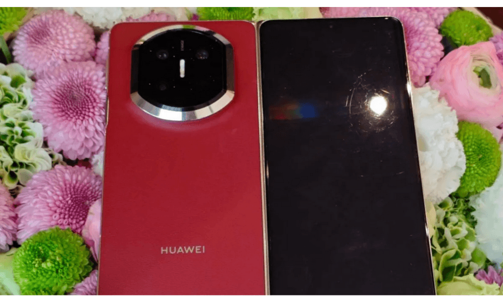 Pengiriman Ponsel Global Diprediksi Anjlok 12,9 Persen akibat Krisis Memori