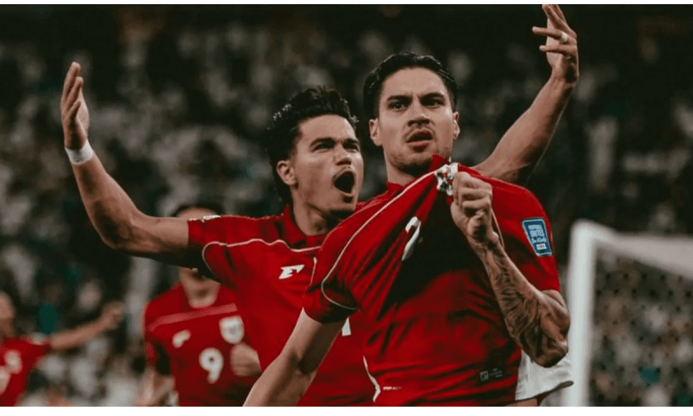 Kevin Diks Nilai Kemenangan atas Union Berlin Krusial bagi Gladbach