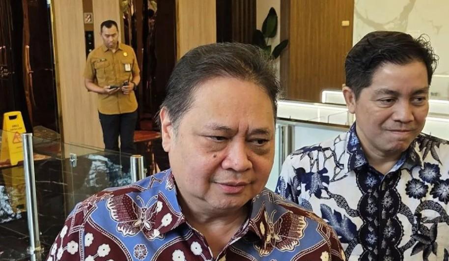 Perang Amerika Serikat dan Iran Berpotensi Picu Kenaikan Harga BBM di Indonesia, Pemerintah Siapkan Antisipasi Pasokan