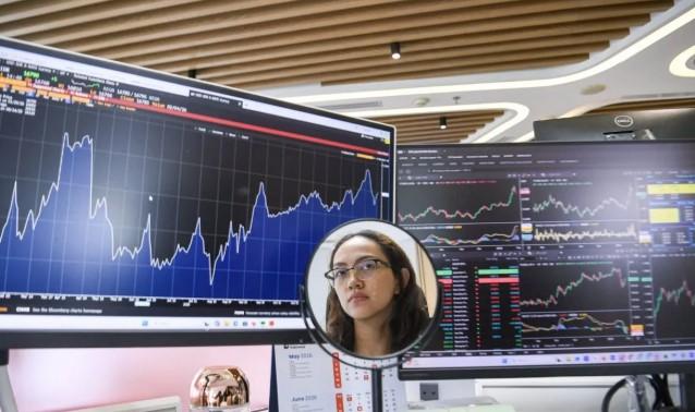 Analis Nilai Respons Pemerintah ke Lembaga Rating Cerminkan Stabilisasi Cepat, Namun Reformasi Jangka Panjang Dipertanyakan