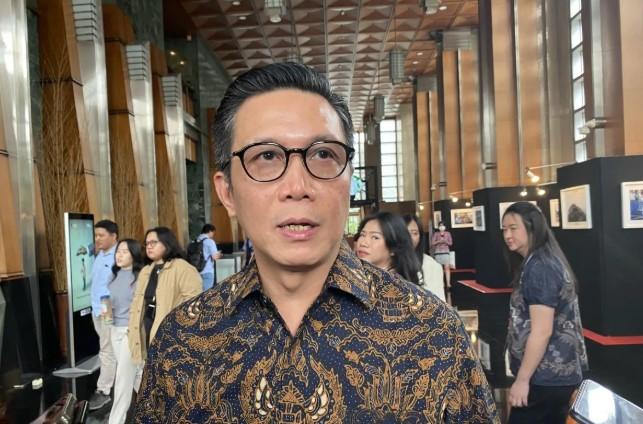 Eskalasi Konflik Iran-Israel Bikin Bursa Asia Melemah, BEI Imbau Investor Tetap Rasional