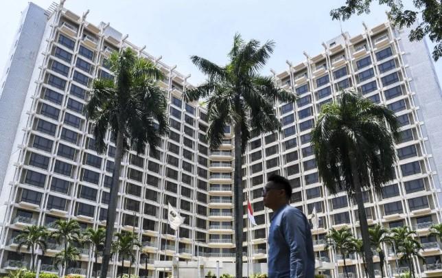 Putusan Banding PT TUN Perkuat Posisi Pemerintah, Sengketa Blok 15 GBK Masuki Babak Akhir