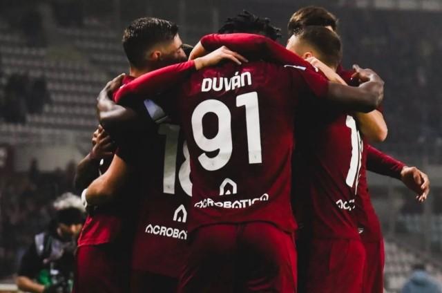 Torino Kalahkan Lazio 2-0 di Olimpico Turin dan Jauhi Zona Degradasi Liga Italia