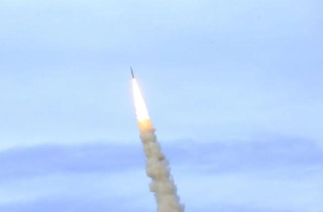 IRGC Klaim 560 Personel Militer AS Tewas dan Terluka dalam Serangan Iran ke Pangkalan di Timur Tengah