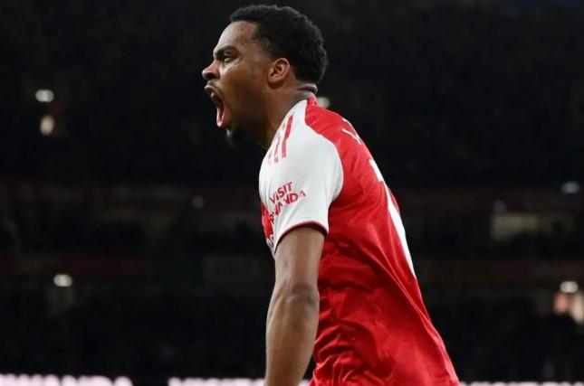 Arsenal Kukuh di Puncak Klasemen Liga Inggris Pekan ke-28 Usai Taklukkan Chelsea 2-1