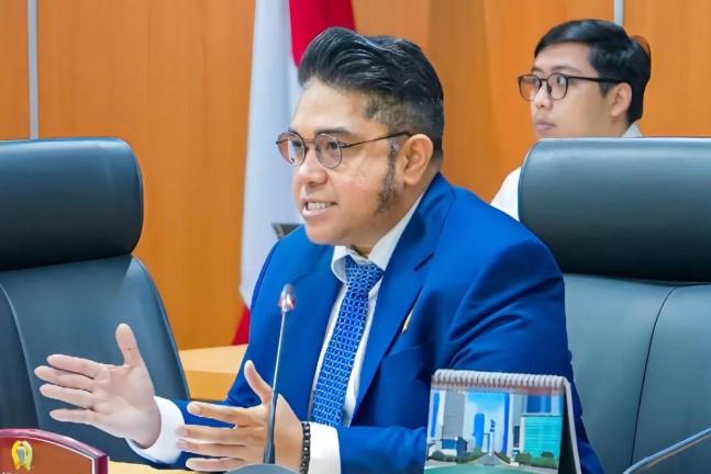 Cegah Kolusi-Nepotisme, Program LPDP Dinilai Perlu Perketat Seleksi