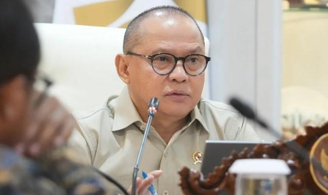 KP2MI Perkuat Pemantauan Pekerja Migran Indonesia di Timur Tengah