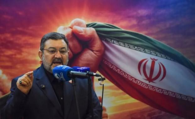 IRGC Tegaskan Musuh Iran Tak Akan Aman Usai Wafatnya Ayatollah Ali Khamenei