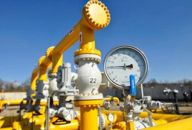 Konflik Timur Tengah Diprediksi Picu Lonjakan Harga Energi dan Inflasi di Eropa