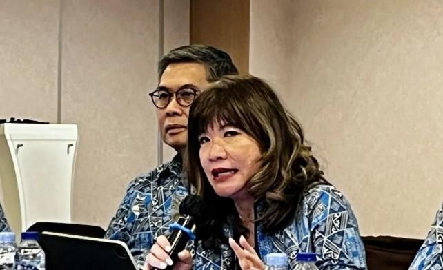 Apindo Waspadai Dampak Eskalasi Serangan AS-Israel ke Iran terhadap Ekonomi Indonesia