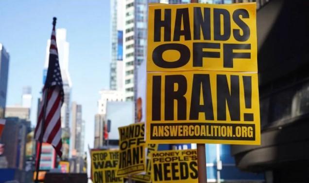 Sekjen PBB Antonio Guterres Bahas Deeskalasi Konflik AS-Iran dengan Negara-Negara Teluk