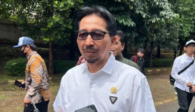 Bapanas Kaji Penyesuaian Harga Eceran Tertinggi MinyaKita Akibat Kenaikan Harga CPO Global