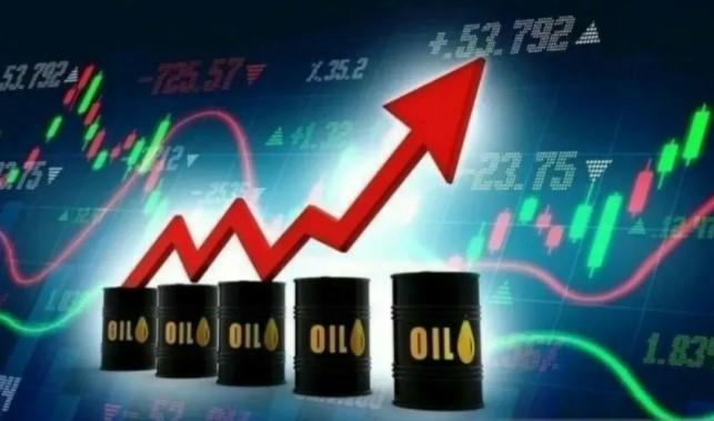 IHSG Melemah ke Level 7.896 pada Awal Perdagangan Rabu di Tengah Sentimen Risk-Off Investor