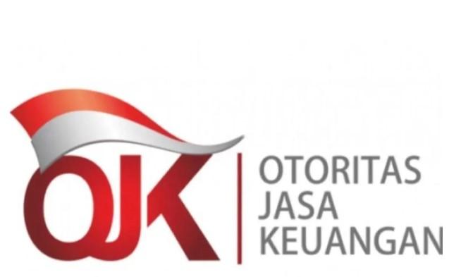 Panitia Seleksi Umumkan 20 Nama Lolos Seleksi Administratif Calon Pengganti Anggota Dewan Komisioner OJK