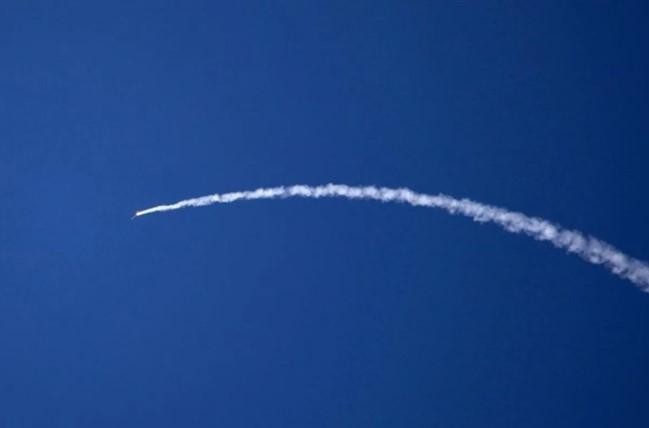 Qatar Tegaskan Tidak Berperang dengan Iran dan Bantah Terlibat Serangan Militer