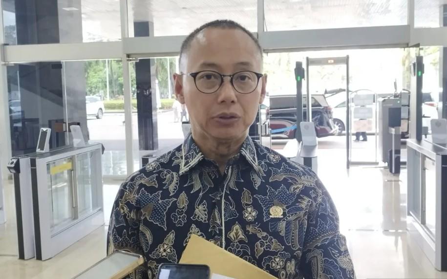 Transisi Energi Dinilai Dapat Menjadi Mesin Industrialisasi Nasional dan Menciptakan Jutaan Green Jobs