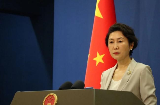 China Kutuk Serangan AS dan Israel ke Iran yang Disebut Tewaskan Warga Sipil dan Picu Ketegangan Regional