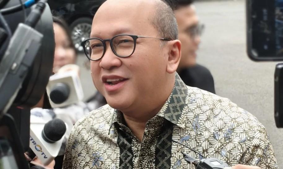 Pemerintah Mengkaji Peluang Investasi Baru di Tengah Eskalasi Konflik AS-Israel dan Iran