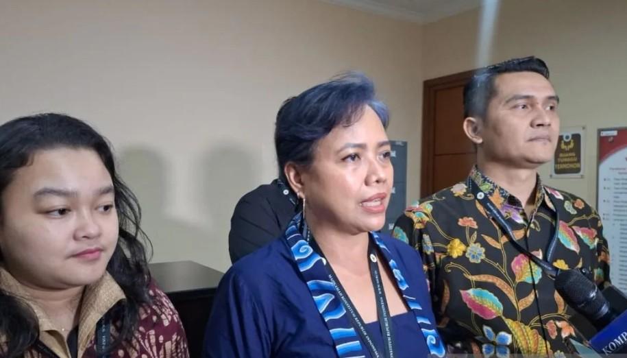 CALS Siapkan Gugatan ke PTUN Usai Laporan Etik Hakim Konstitusi Adies Kadir Tak Diproses MKMK