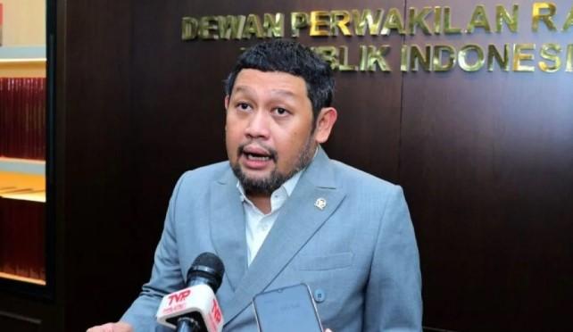 Anggota DPR Desak Polisi Segera Tetapkan Tersangka Kasus Pengeroyokan Mahasiswa Undip