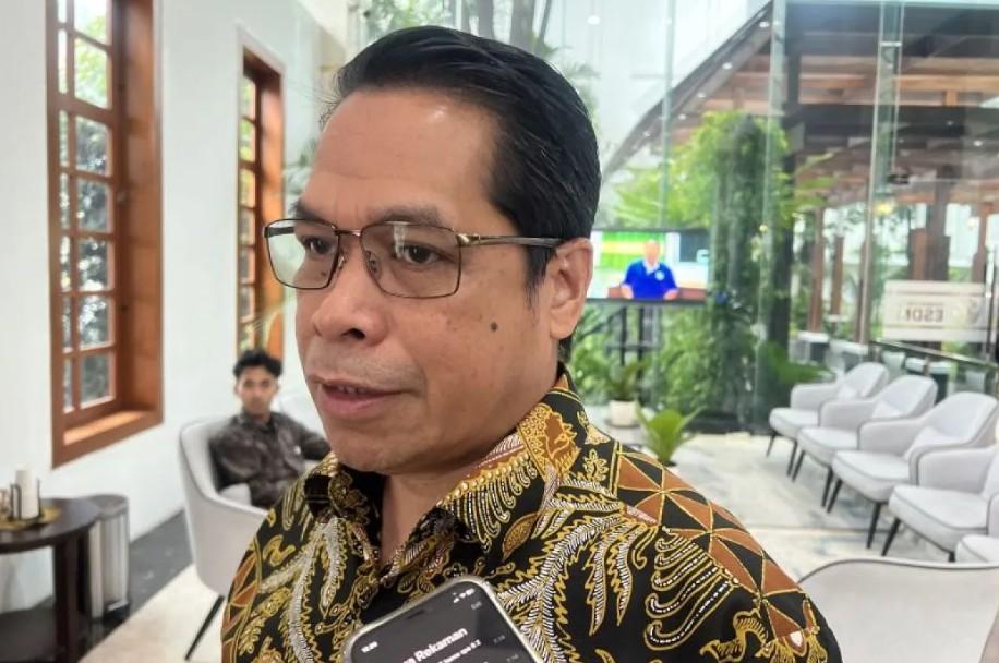Pemerintah Menawarkan 10 Blok Migas Baru kepada Investor dengan Skema Fiskal Lebih Menarik