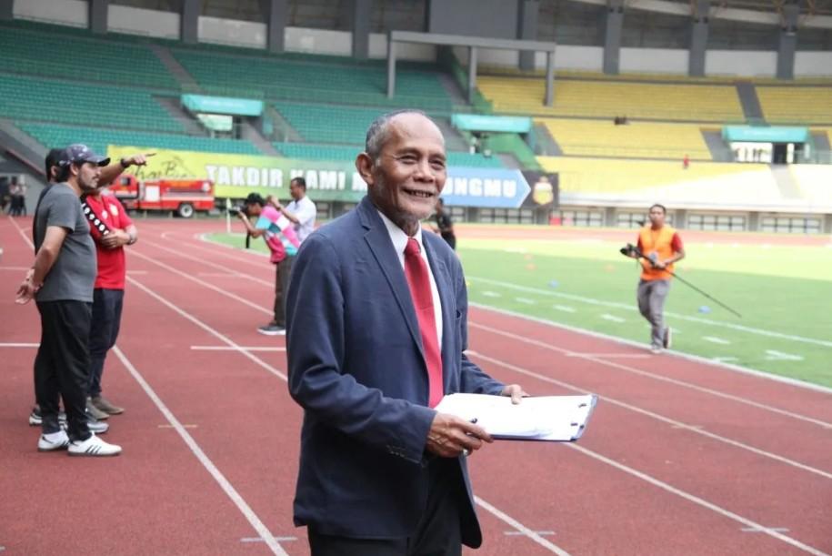 Suporter PSM Makassar Dilarang Hadir di Stadion saat Laga Malut United FC vs PSM Makassar di Ternate
