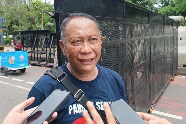 Fakta Indonesia Desak Pemerintah Segera Terbitkan PP Cukai Minuman Berpemanis Dalam Kemasan