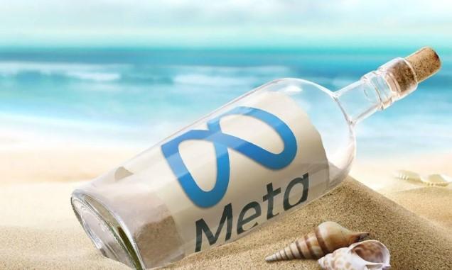 Anggota DPR Desak Pemerintah Beri Sanksi Tegas kepada Meta karena Rendahnya Kepatuhan terhadap Regulasi