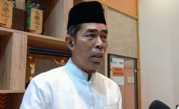 Askrindo Imbau Pemudik Lindungi Diri dan Aset dengan Asuransi Selama Lebaran