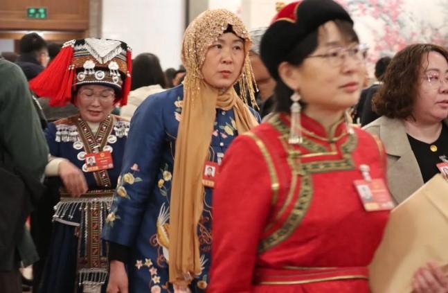 PM China Li Qiang: Perekonomian 2025 Tumbuh 5 Persen Meski Hadapi Berbagai Gejolak