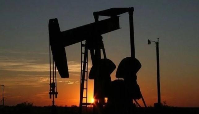 Venezuela dan AS Sepakat Perbaiki Hubungan Diplomatik Setelah Dialog