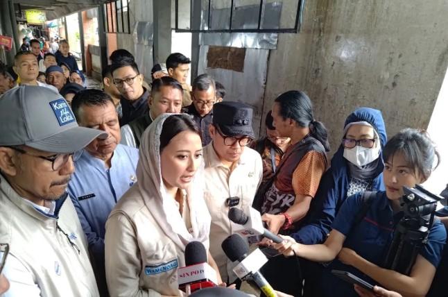 Kemendag Akan Tertibkan Penjualan MinyaKita di Atas HET, Pengawasan Diperkuat Jelang Ramadhan