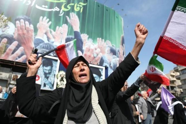 Sekjen PBB Serukan Dunia Hentikan Perlombaan Senjata dan Prioritaskan Perdamaian